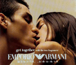 Armani_k.jpg