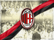 Ac_milan.jpg
