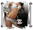 CHANEL.gif