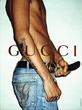 Gucci_.jpg