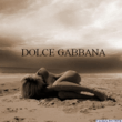 Dolce_Gabbana.gif