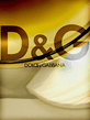 Dolce_G.jpg
