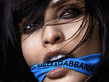 DOLCE_GABBANA_1_.jpg