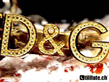 D_G_01_000.jpg