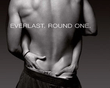 Everlast.jpg