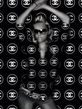 Chanel_.jpg