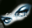 GF_ferre.jpg