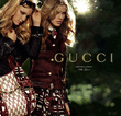 Gucci_history.jpg