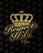 Respect_M_E_.jpg
