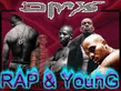 DMX.jpg