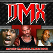 DMX_1_.jpg