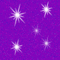 6846031_siren102.gif