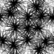 6880452_710549_20381558_0003m.gif