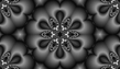 6880629_5479870_547550_1541788.jpg