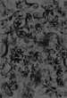 6891219_5493066_3842092_12857541_12083651_scfhjo.gif