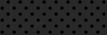 6900153_3696407_chernuyy_goroshek.gif