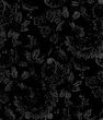 7005989_be196d3c1407.jpg