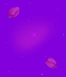 7019070_9309480_tjulbpan1.gif