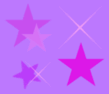 7019601_10480298_animated_33.gif