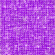 7021430_9309232_album_2903073602_7016.jpg