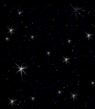 7022397_black3.gif