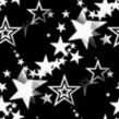 7045208_billa.gif