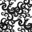 7056154_922366_0003.gif
