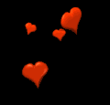 8785173_5816982_9528454_love_165.gif