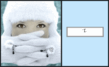 8830491_6490682_4976312_1192372462_lbppbvf.gif