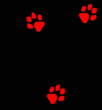 8830576_1293660_6076170_18731977_18726031_18642375_catwall20.gif