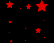 8835851_10489966_11899592_10357658_4843681_60.gif