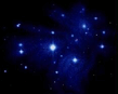 8848472_black4.jpg
