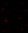 8905184_20222060_18944534_7878855.gif