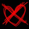 8942304_7886018_7417469_6688315_Fon7.gif