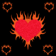8945561_8382819_2f0d71c9ac0d.gif