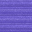 24876410_4.jpg