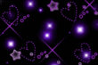256618286.gif