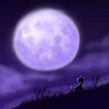 moon02.jpg
