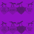 0.gif