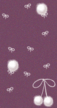 4.gif