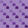 54.gif