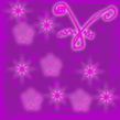 7018612_9309160_7155285_4877767_Untitled1.gif