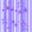 22031472_18219291_15707637_10543626_1fon66.gif