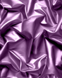 29654944_26389840_23688203_15978922_15682822_1201106440_ralpr.jp