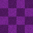 30483289_690ca8935a21.jpg