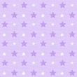 4408249_1191946367_21366668_17913530_13626225_23404957_star16tg9