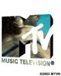 MTV.gif
