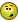 sm_gen.gif