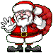 newy74.gif