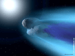 3d_space_001.jpg